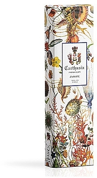 Carthusia A'mmare - Eau de Parfum (mini size) (roll-on) — photo N2