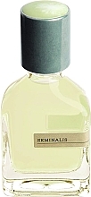 Fragrances, Perfumes, Cosmetics Orto Parisi Seminalis - Perfume