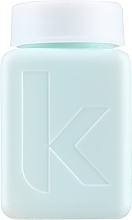Fragrances, Perfumes, Cosmetics Styling Hair Lotion - Kevin.Murphy Motion.Lotion Curl Enhancing Lotion