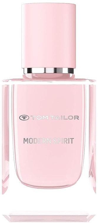 Tom Taylor Modern Spirit - Eau de Parfum — photo N2