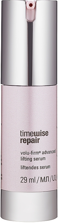 Lifting Serum - Mary Kay TimeWise Repair Volu-Firm Lifting Serum — photo N3