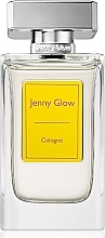 Fragrances, Perfumes, Cosmetics Jenny Glow Cologne - Eau de Parfum