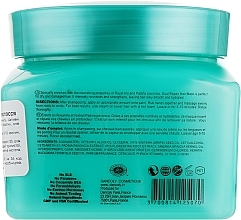 Dual Action Nourishing Mask - Angel Professional Paris Dual Repair Mask — photo N13