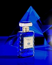 Spirit Of Kings Justice Collection Nobility - Perfumes — photo N3