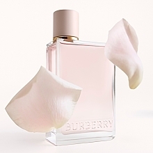 Burberry Her - Eau de Parfum — photo N6