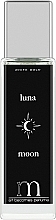 Fragrances, Perfumes, Cosmetics Ramon Molvizar Luna Moon - Eau de Parfum