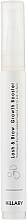 Peptide Lash & Browth Growth Booster Serum - Hillary Lash&Brow Growth Booster — photo N3