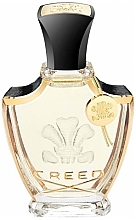 Fragrances, Perfumes, Cosmetics Creed Angelique Encens - Eau de Parfum