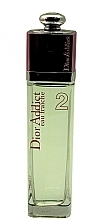 Fragrances, Perfumes, Cosmetics Dior Addict 2 Eau Fraiche - Eau de Toilette (tester)