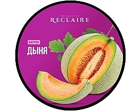 Fragrances, Perfumes, Cosmetics Melon Body Butter - Reclaire Body Butter