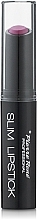 Fragrances, Perfumes, Cosmetics Lipstick - Pierre Rene Rich Slim Lipstick