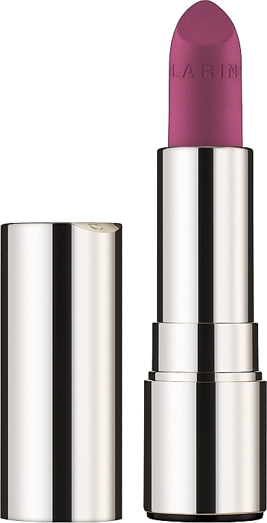 Lipstick - Clarins Joli Rouge — photo N1