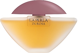 Fragrances, Perfumes, Cosmetics La Perla In Rosa Eau de Parfum - Eau de Parfum