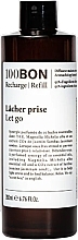 Fragrances, Perfumes, Cosmetics 100BON Lacher-Prise - Perfumed Body Spray (refill)