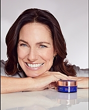 Night Face Cream - Nivea Cellular Expert Lift Multi-Effekt Anti-Age Night Cream — photo N3