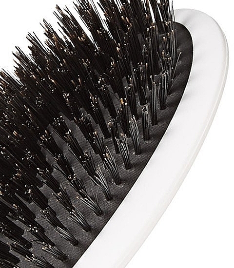 Universal Hair Brush - Leonor Greyl Hair Brush — photo N3