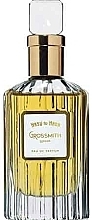 Fragrances, Perfumes, Cosmetics Grossmith Hasu-no-Hana - Eau de Parfum (mini size)