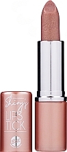 Fragrances, Perfumes, Cosmetics Lipstick - Bell Shiny’s Lipstick