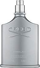 Fragrances, Perfumes, Cosmetics Creed Himalaya - Eau (tester without cap)