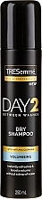 Dry Shampoo for Normal & Oily Hair - Tresemme Day 2 Volumising Dry Shampoo — photo N1