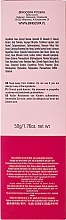 Anti-Aging Eye Cream - BingoSpa Liposome Anti-Ageing Eye Cream 40+  — photo N29