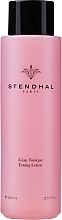 Face Lotion - Stendhal Eclat Essentiel Toning Lotion — photo N1