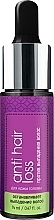 Anti Hair Loss Scalp Serum - Pharma Group Laboratories Anti Hair Loss — photo N68