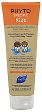 Nourishing Hair Cream - Phyto Specific Kids Magic Nourishing Cream — photo N2