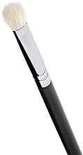 Eyeshadow Brush, P66 - Hulu — photo N7