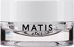 Fragrances, Perfumes, Cosmetics Face Primer - Matis Reponse Teint Hyalu Liss Primer