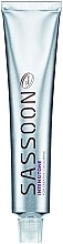 Fragrances, Perfumes, Cosmetics ヘアカラー - Sassoon Intensitone Color Permanente