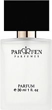 Parfen №538 - Eau de Parfum — photo N1