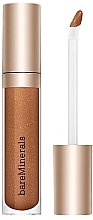 Lip Gloss Balm - Bare Minerals Mineralist Lip Gloss Balm  — photo N17