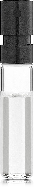 Costume National Pop Collection - Eau (mini size) — photo N2