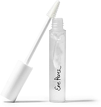 Fragrances, Perfumes, Cosmetics Lash & Brow Mascara - Ere Perez Lash & Brow Aloe Vera Gel Mascara