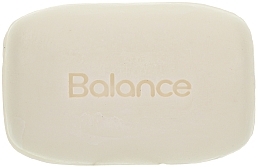 Fragrances, Perfumes, Cosmetics Baby Toilet Soap - Ringuva Balance 