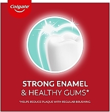 Clay & Mineral Toothpaste - Colgate Max White Clay & Minerals — photo N9