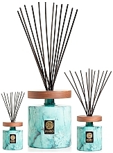 Yejele Fragrance Diffuser - Jambo Collections Exclusive Collection Fragrance Diffuser — photo N2