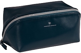 Lux Cosmetic Bag, 99403 - Top Choice Cosmetic Bag Lux — photo N1