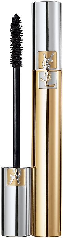 Lash Mascara - Yves Saint Laurent Mascara Volume Effect Faux Cils — photo N1