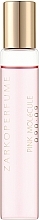 Zarkoperfume Pink Molécule 090.09 - Eau de Parfum — photo N3