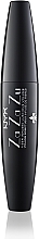 Fragrances, Perfumes, Cosmetics Lash Mascara - NYX Professional Makeup Boudoir Mascara Collection Za Za Zu