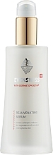 Fragrances, Perfumes, Cosmetics Rejuvenating Face Serum - Evenswiss Rejuvenating Serum