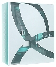 Fragrances, Perfumes, Cosmetics Set - Dr Irena Eris Algorithm (cr/50ml + cr/30ml + mask/75ml)