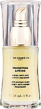 Anti-Aging Lifting Fluid - Aura Chake Anti-Ageing Fluid — photo N1