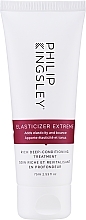 Fragrances, Perfumes, Cosmetics Elasticizer Extreme Hair Mask - Philip Kingsley Elasticizer Extreme Mask 