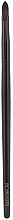 Fragrances, Perfumes, Cosmetics Makeup Brush - Laura Mercier Secret Camouflage Brush