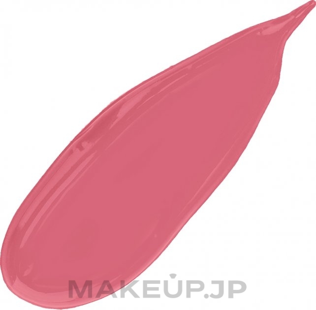 Cream Blush - LAMEL Make Up BB Blush — photo 402