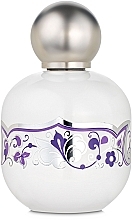 Fragrances, Perfumes, Cosmetics The Vagabond Prince Swan Princess - Eau de Parfum