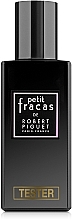 Fragrances, Perfumes, Cosmetics Robert Piguet Petit Fracas - Eau (tester)